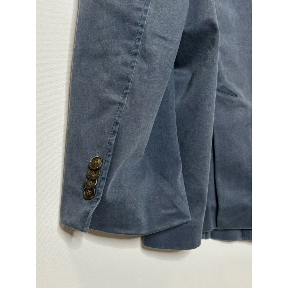 Tommy Bahama fabric 77%